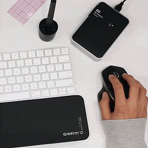 modus webdesign - design aus dem saarland